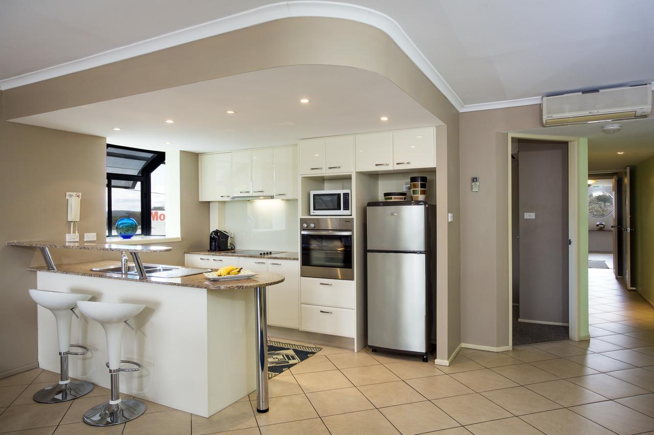 Apartment Oceanview 6 With Rooftop Terrace &