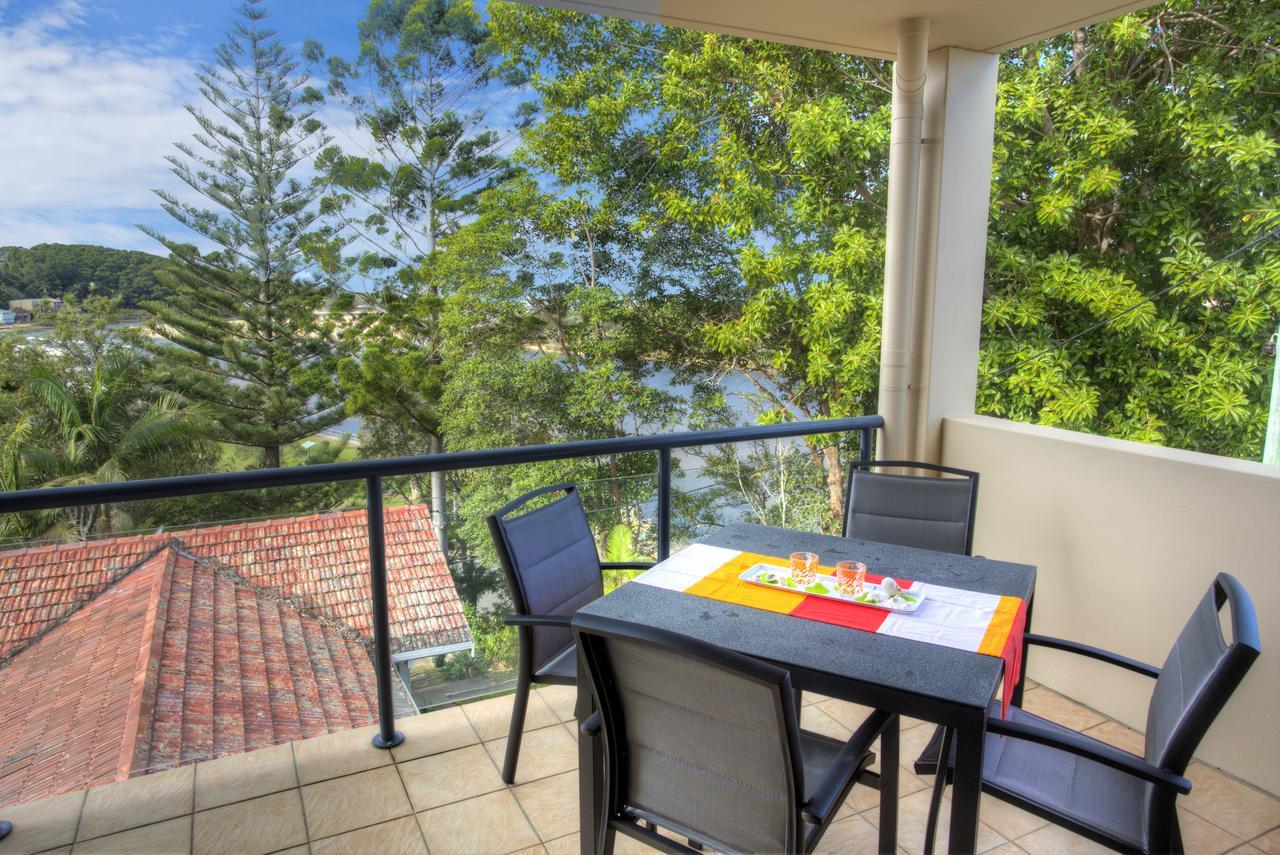 Oceanview 6 With Rooftop Terrace & *