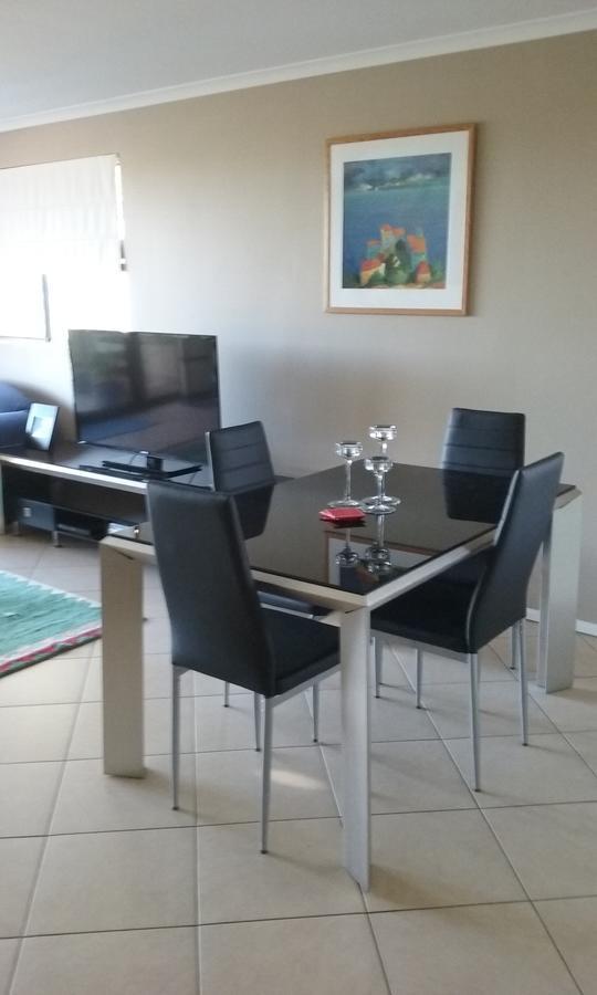 Oceanview 6 With Rooftop Terrace & Apartment *