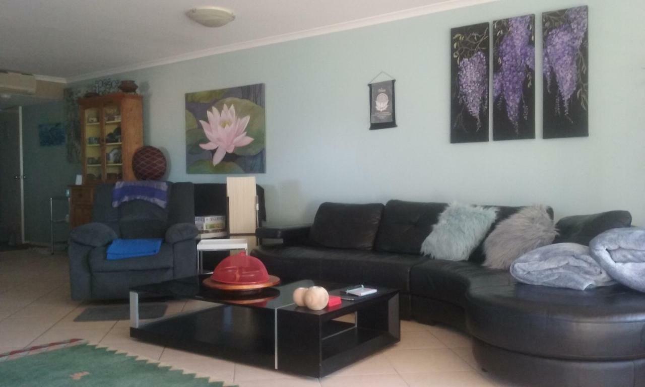 Oceanview 6 With Rooftop Terrace & * Nambucca Heads