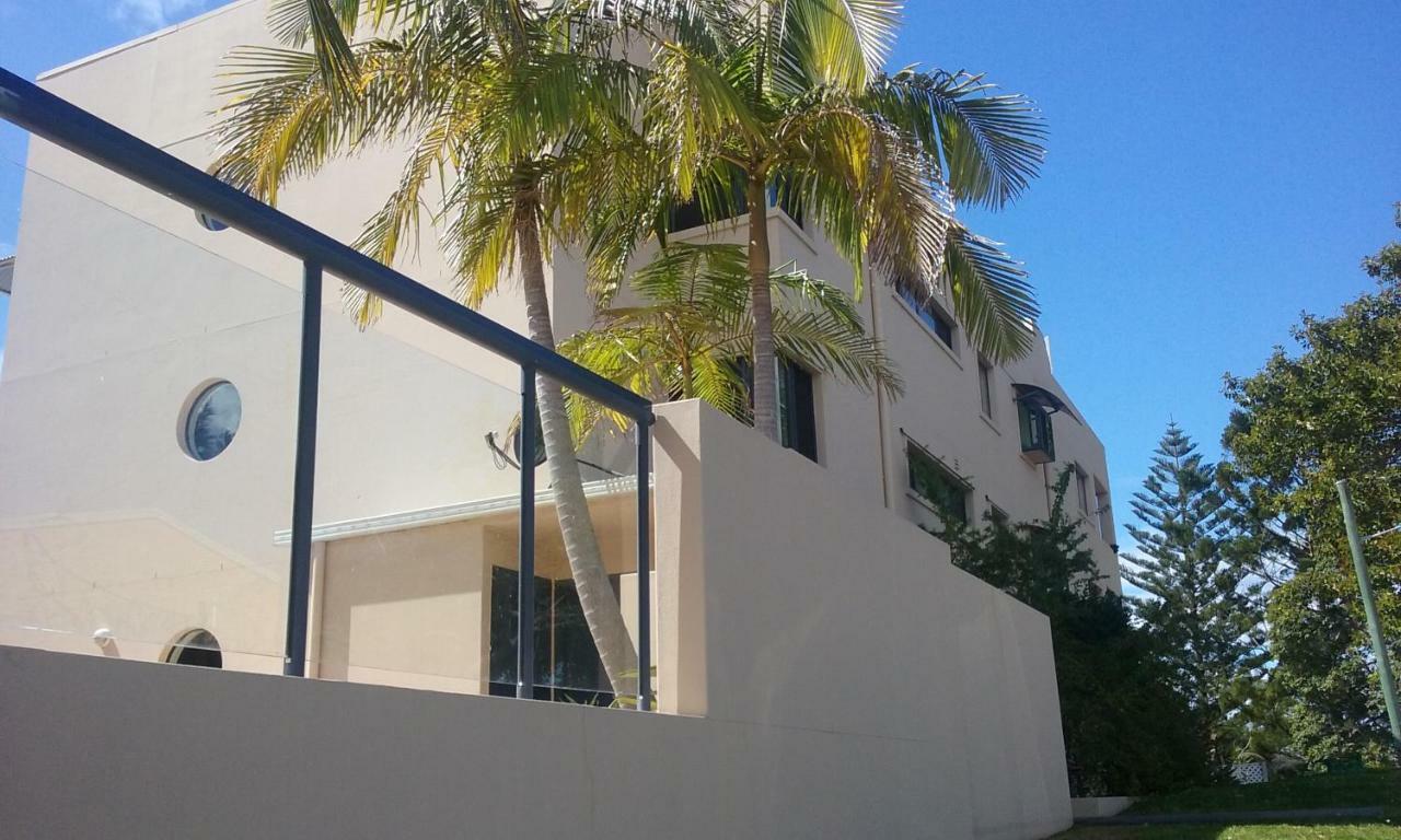 Oceanview 6 With Rooftop Terrace & *