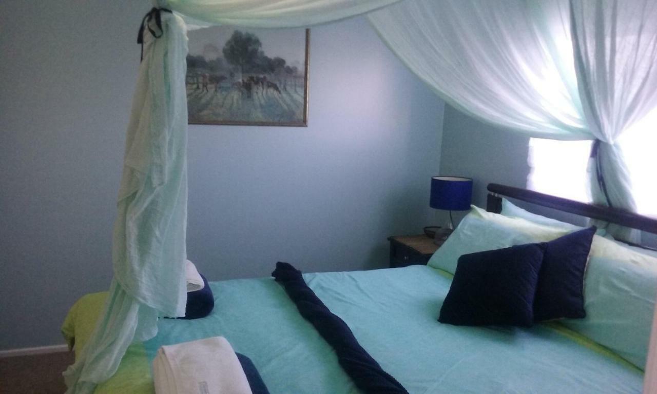 Apartment Oceanview 6 With Rooftop Terrace & Nambucca Heads