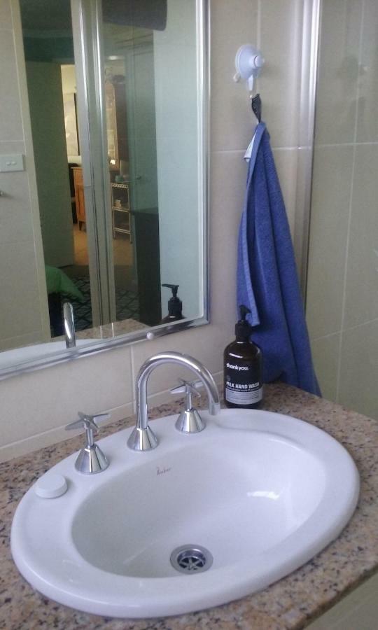 Apartment Oceanview 6 With Rooftop Terrace &